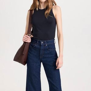 Bolso Tote de Hombro de Cuero de Color Sólido con Logotipo Personalizado para Mujer, Impermeable, Esencial, Portátil, para Viajes de Fin de Semana y de Verano - Product Image 6