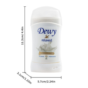 <span class=keywords><strong>Desodorante</strong></span> Antitranspirante y Barra <span class=keywords><strong>Desodorante</strong></span> 48h Fragancia Perfume Refrescante Barra <span class=keywords><strong>Desodorante</strong></span> de Alta Calidad - Product Image 6