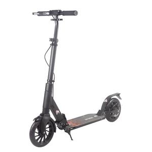 Venta al por mayor eléctrico Kick Scoot juguetes niños pequeños <span class=keywords><strong>Scooter</strong></span> Skate Scooty <span class=keywords><strong>precio</strong></span> barato productos para bebés FÁBRICA <span class=keywords><strong>DE</strong></span> China 6-8 años - Product Image 1