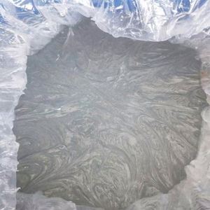 Venta al por mayor SLES sodio líquido Sles 70 lauril éter sulfato de sodio/Sles 70% sulfato 70 - Product Image 2