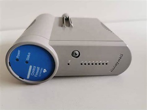 โมดูลควบคุมไฟร์วอลล์ CC-PCF901 51405047-175 ของแท้ใหม่ 8 พอร์ต + 1 อัปลิงค์ - Product Image 4