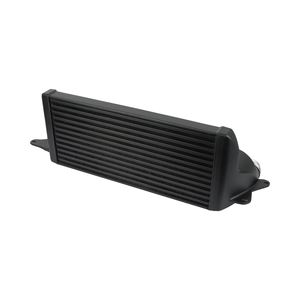 Refroidisseur intermédiaire de Turbo de voiture BWM pour Bwm <span class=keywords><strong>E60</strong></span> E61 <span class=keywords><strong>525D</strong></span> 530D 535D 635D systèmes de radiateur de refroidissement de moteur Diesel remplacement de montage avant - Product Image 6