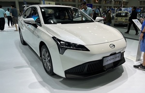 Hiệu suất cao GAC Aion ES rhd: chiế<span class=keywords><strong>c</strong></span> xe năng lượng mới hiệu quả với khả năng tăng tố<span class=keywords><strong>c</strong></span> 12.1 giây, nội thất rộng rãi và <span class=keywords><strong>c</strong></span>ông nghệ tiên tiến - Product Image 3