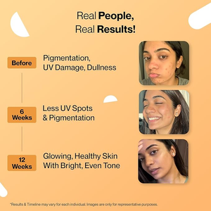 Comprimés de Gommes Effervescentes Sans Sucre de Qualité Alimentaire, Vente Chaude, Approvisionnement Direct Usine, Essentiel pour la Santé - Product Image 2