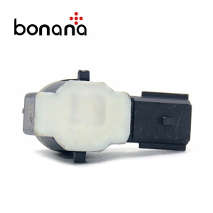 Sensor de Estacionamiento PDC con Asistencia de Estacionamiento Automático para GM Chevy Cadillac Buick Cadillac 23246224 - Product Image 4