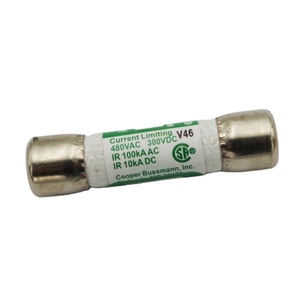 Lớp G Cầu Chì SC-<span class=keywords><strong>20</strong></span> Hiện Hạn Giới Hạn Cầu Chì 20A 600V Từ chối Phong Cách Cầu Chì - Product Image 2