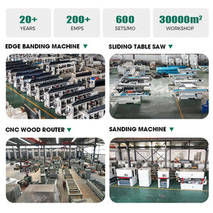 Nueva Máquina CNC 2026 para Cerraduras y <span class=keywords><strong>Bisagras</strong></span> de Puertas, Router CNC para Cerraduras de Puertas y Máquina para Hacer Orificios para Cerraduras - Product Image 4