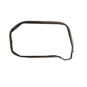Junta de Cárter de Aceite para Caja de Cambios Automática FAW Recomendada por el Gerente de Tienda en Taiwán para Audi A8L 0BL - Product Image 3
