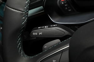 Audi <span class=keywords><strong>Q3</strong></span> Modello 2026 35 TFSI Trasmissione a Doppia Frizione a 7 Velocità <span class=keywords><strong>SUV</strong></span> 5 Porte 5 Posti - Product Image 3