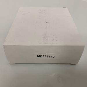 Nouvelle unité de clignotant en acier inoxydable de haute qualité 24V / Cabine 25.6V pour Mitsubishi FUSO MC855842 - Product Image 2