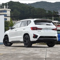 Jettaaaaa VS5 2026 280TSI Otomatik Yeni R18 Lastikler Turbo Motor Keyfi Yüksek Parlaklıkta Kamera Donatılı Edition