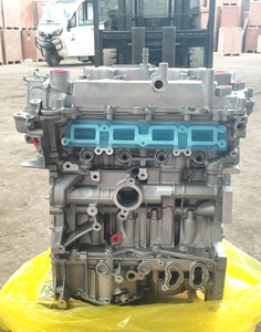 Pièces automobiles, <span class=keywords><strong>prix</strong></span> d'usine, bloc moteur HRA2 1.2T, nouvelles pièces automobiles - Product Image 3