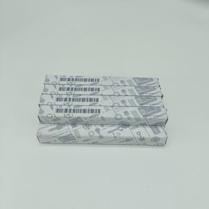 Enchufe <span class=keywords><strong>SSANGYONG</strong></span> de alta calidad Glow 6711590101 KYRON REXTON KORANDO C MUSSO <span class=keywords><strong>RODIUS</strong></span> TIVOLI - Product Image 6