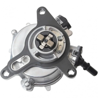 55503109 Nouvelle pompe à vide de frein KL de haute qualité pour la remplacement/réparation des pièces détachées automobiles