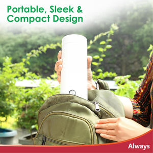 Hervidor de <span class=keywords><strong>Agua</strong></span> Eléctrico Portátil al por Mayor, Calienta Tazas, Hervidor de <span class=keywords><strong>Agua</strong></span> para el Automóvil, Hervidor Eléctrico <span class=keywords><strong>Pequeño</strong></span>, <span class=keywords><strong>Termo</strong></span> con Calefacción - Product Image 5