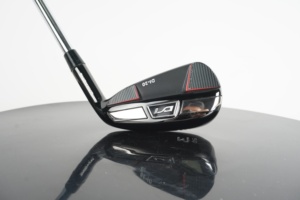 Nuovo arrivo alto perdono mazza da Golf destrorsa a lunga distanza con testa in acciaio inossidabile in acciaio con impugnatura dell'albero ispirata - Product Image 5