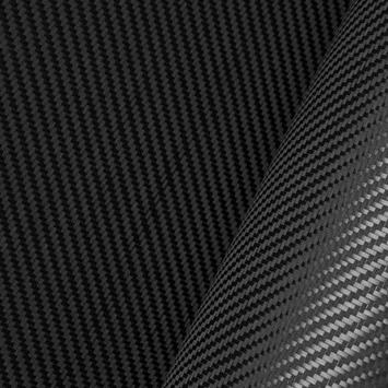 High Quality Carbon Fibre Cloth 3k 200g Plain Twill Carbon Fiber Fabric