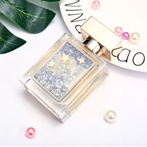 ผู้ขายน้ําหอม Oem ขายส่ง กําหนดแบรนด์ของคุณเอง ฉลากส่วนตัว น้ําหอมหญิง กลิ่นหอมผู้หญิง - Product Image 4