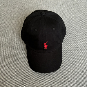 <span class=keywords><strong>Gorra</strong></span> de béisbol con logo de pony lavado, visera de pato, parte superior suave, multifuncional, transpirable, con protección <span class=keywords><strong>solar</strong></span> para parejas - Product Image 2