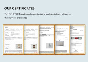 Hotel italiano Metal Restaurante Sillas De Comedor Fábrica Sillas De Comedor O Back Louis Sillas Banquete Sillas De Boda - Product Image 6