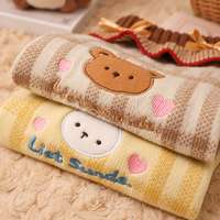 Vêtements d'automne et d'hiver pour animaux de compagnie, pulls pour chats et petits chiens, vêtements d'hiver chauds pour Teddy, Bichon Frise et chatons