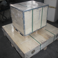 Tables de soudage 3D D28 D16, tables de fixation robustes, bancs de travail modulaires pour le soudage, les gabarits et les fixations