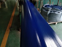Tuyau plat d'irrigation agricole Flexible, 1 / 1.5/1/1/4 " / 2/3", tube de décharge de pompe à eau en PVC, livraison gratuite
