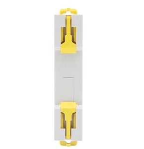 Voltímetro Digital LED para Riel DIN, Amperímetro, Medidor de Voltaje, Corriente y Frecuencia Monofásico, Probador de Voltaje, Amperaje y Frecuencia AC80-500V 100A - Product Image 5