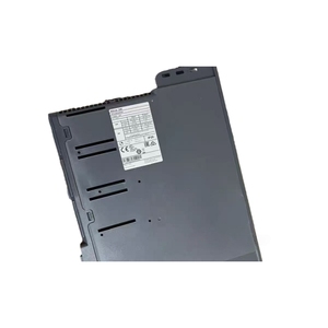 Oferta Especial: Variador de Frecuencia Schneider Altivar630 Serie VFD 100% Original para Compresor ATV630U75N4 ATV630U07M3 - Product Image 2