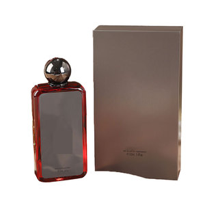<span class=keywords><strong>Parfum</strong></span> Arabe de Haute Qualité 2025 en Gros Usine pour Hommes – Cologne Longue Tenue Boisée Fruitée Lactée – Bon Prix Dubai Spray - Product Image 3