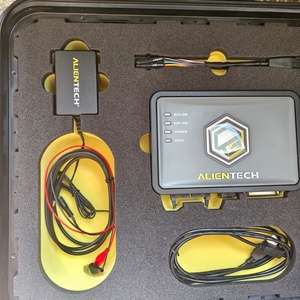 ใบอนุญาตเปิดใช้งานโปรโตคอล OBD สำหรับยานยนต์ทางน้ำ PWC ของ Alientech KESS3 Slave ECU สำหรับการอัปเกรดการวินิจฉัย - Product Image 2