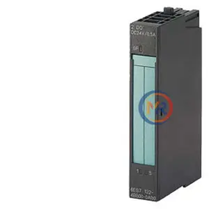 New With SIEMENS S7-200/1200 SMART 6ES7132-4BB01-0AA0 1 Year 6ES7 132-4BB01-0AA0 Warranty Instock 006