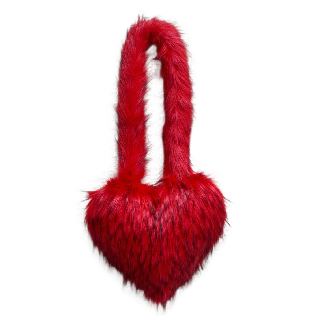 Rouge