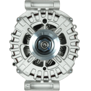 ไดชาร์จรถยนต์เมอร์เซเดส-เบนซ์ ML350 W166 Blue <span class=keywords><strong>Tec</strong></span> 3.0 ดีเซล รุ่น CG25S035 - Product Image 1