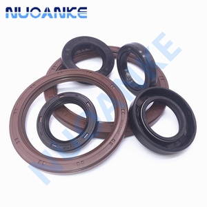 Joint d'huile N O K du Japon, joint d'huile Corteco, joint d'huile TC TCW TA SC SB TCV TCN HTCL HTCR <span class=keywords><strong>TCL</strong></span>, numéros <span class=keywords><strong>de</strong></span> pièces - Product Image 6