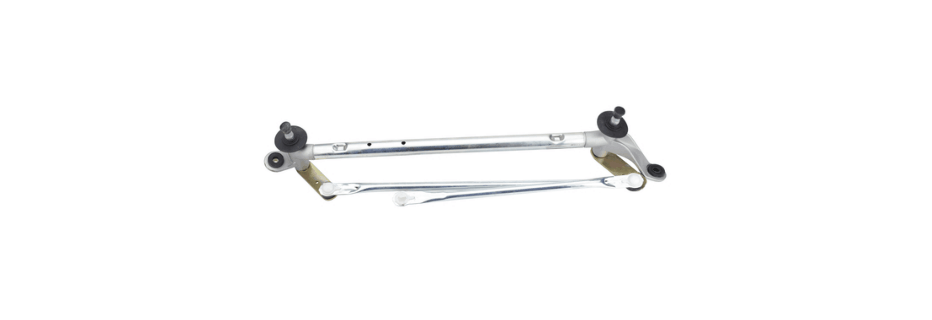 Yoking さま　CHROME Yoking さま CHROME ka✩ CHROME ZX ENGRAVED DIAMOND CUT YOKE