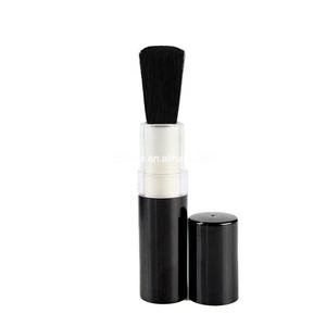 <span class=keywords><strong>Kit</strong></span> de herramientas de limpieza y cuidado de cámaras adecuado para todo tipo de cámaras - Product Image 3