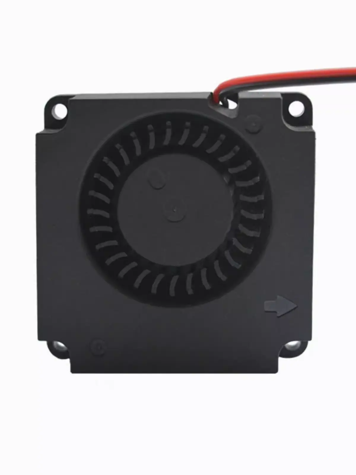 Axial flow fan 120mm cooling fans 12v 24V 48V ac dc Exhaust 120mm 80mm 60mm 40mm turbo jetfan Blower 80x80x25 axial fan