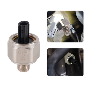 Capteur de cliquetis Honda 30530-PPL-A01 30530-PNA-003 pour Civic CRV Accord Acura, pièce de rechange - Product Image 4