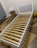 Láminas de Cama de Grado AA BB, Ecológicas, GS E0, Tamaño Personalizado, Marca YX, Modelo YX-072K, Venta al por Mayor para Hoteles, Dormitorios, Sofás y Camas