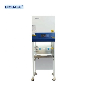 BIOBASE Biological Safety Cabinet BSC-2FA2-HA biological safety cabinet biosafety cabinet biological safety