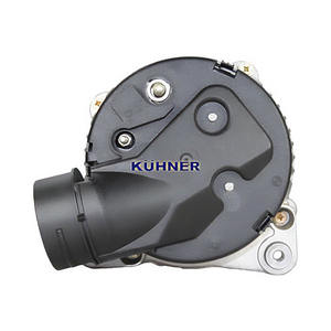 Alternador compatible con FORD GALAXY I 2.3 16V Gasolina (KW: 107, HP: 146) de 01-1997 a 05-2006 KUHNER 301076RI NUEVO - Product Image 3