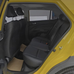<span class=keywords><strong>ORA</strong></span> Auto 2021 Voiture à essence d'occasion haut de gamme Exportation B2B - Product Image 2