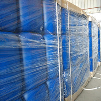 Huile d'ail pure naturelle en gros, prix de gros, directement de l'usine