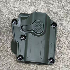 Fondina in Nylon tattica universale per tiro e caccia all'aperto - Product Image 2