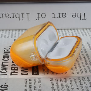 Funda para auriculares deportivos, funda para audífonos, funda para móvil, venta directa de fábrica al por mayor - Product Image 2