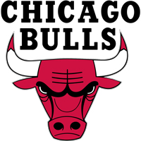 Bulles de Chicago de l'UEC