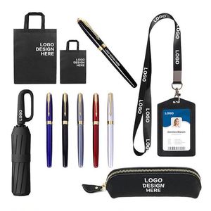 Cadeaux personnalisés avec logo, articles promotionnels, cadeaux d'entreprise, casquettes, t-shirts et carnets vierges pour sublimation avec logo personnalisé - Product Image 4