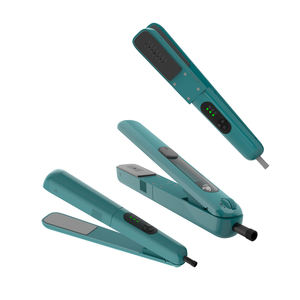 Новый дизайн, не требуется гладильная доска - Product Image 6