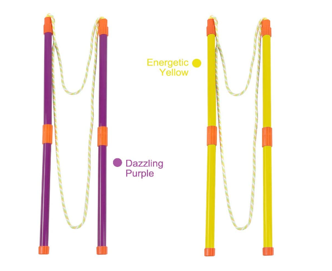 Удивительное забавное создание гигантских пузырей, набор палочек, большая палочка, игрушка, детские уличные пузырьки